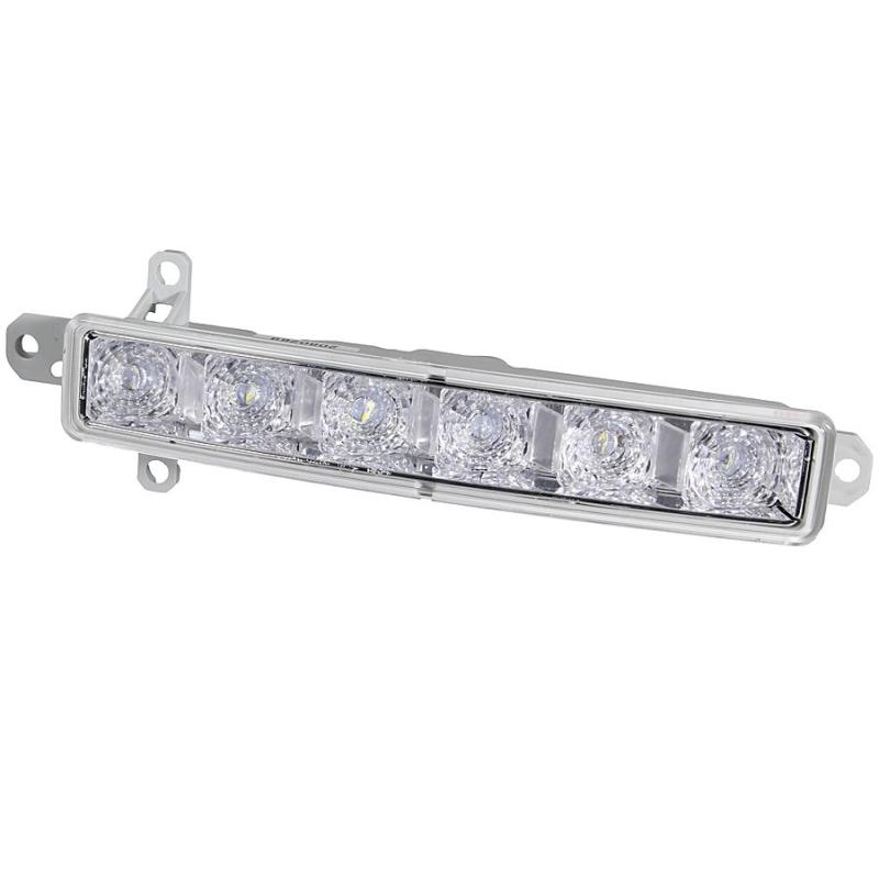 Feu diurne METZGER 2080269 - Visuel 1