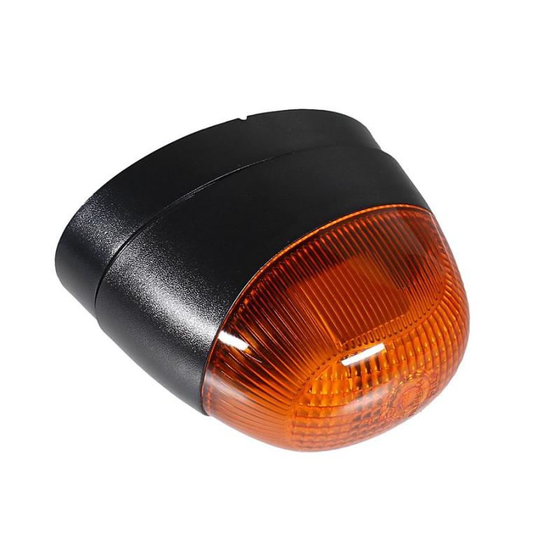 Feu de position avant droit METZGER 2080272 - Visuel 1