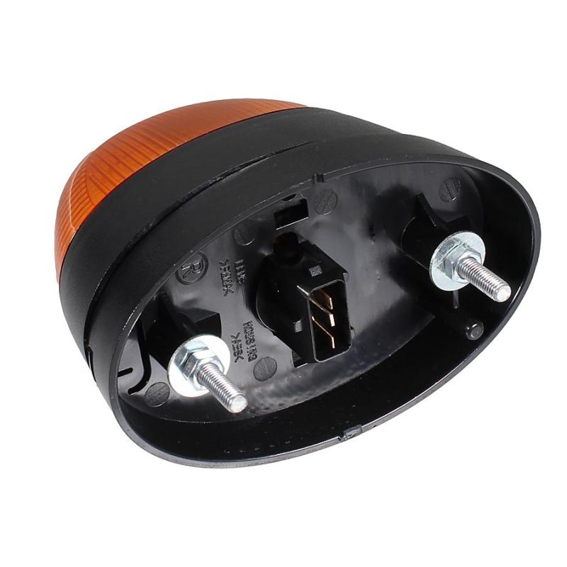 Feu de position avant droit METZGER 2080272 - Visuel 2