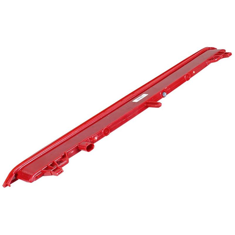 Feu stop additionnel METZGER 2080284 - Visuel 1