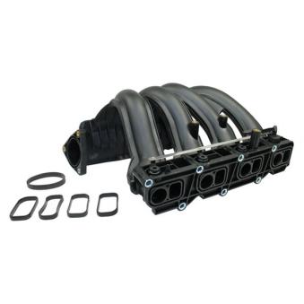 Module de tube d'admission METZGER OEM 6110902337