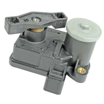 Element d'ajustage, soupapes de turburlence (tuyau d'admision) METZGER [2100021]