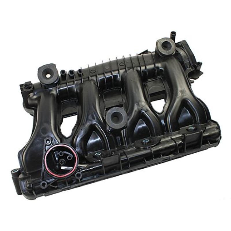 Module de tube d'admission METZGER 2100038 - Visuel 2