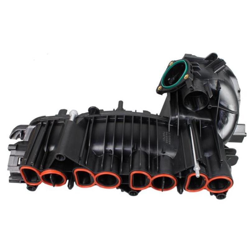 Module de tube d'admission METZGER 2100054 - Visuel 1