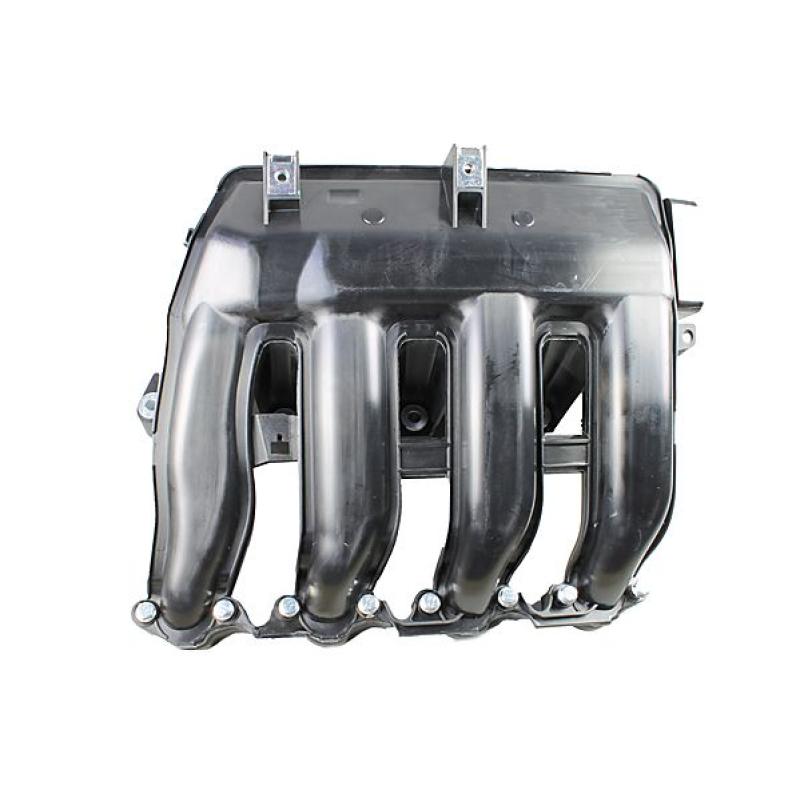 Module de tube d'admission METZGER 2100055 - Visuel 2