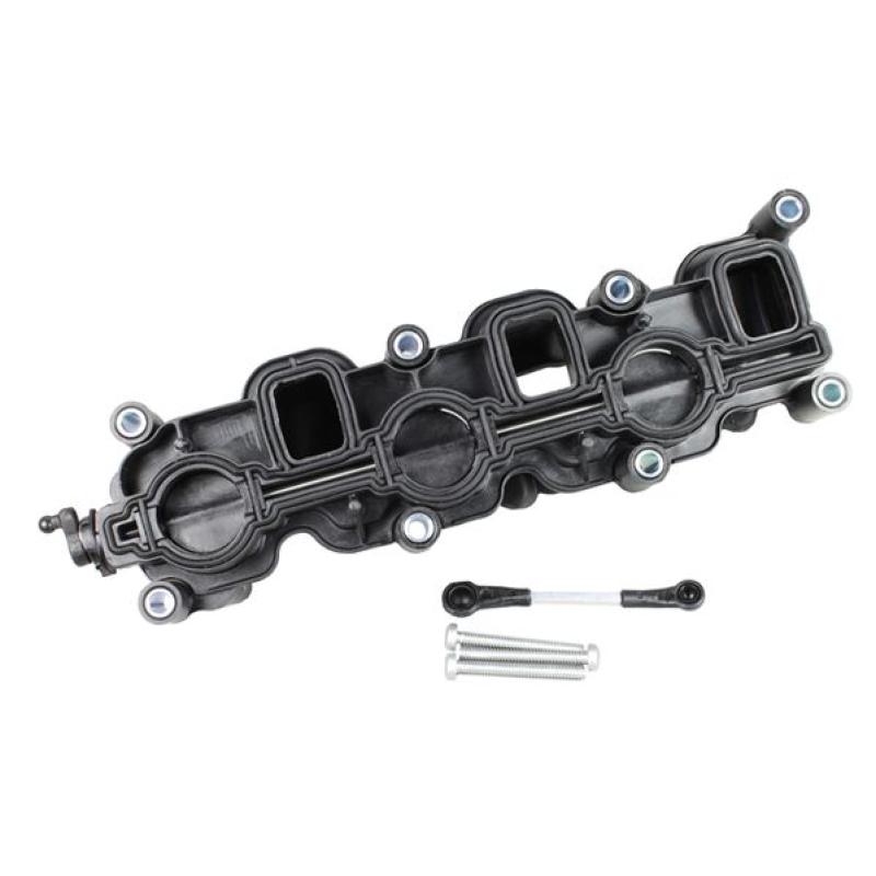 Module de tube d'admission METZGER 2100061 - Visuel 2