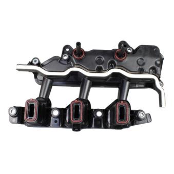 Module de tube d'admission METZGER [2100064]