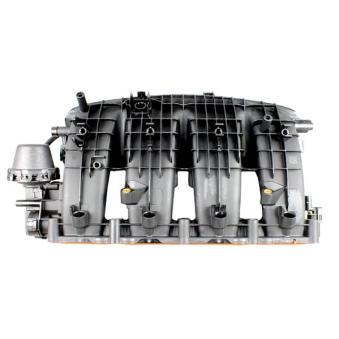 Module de tube d'admission METZGER [2100084]