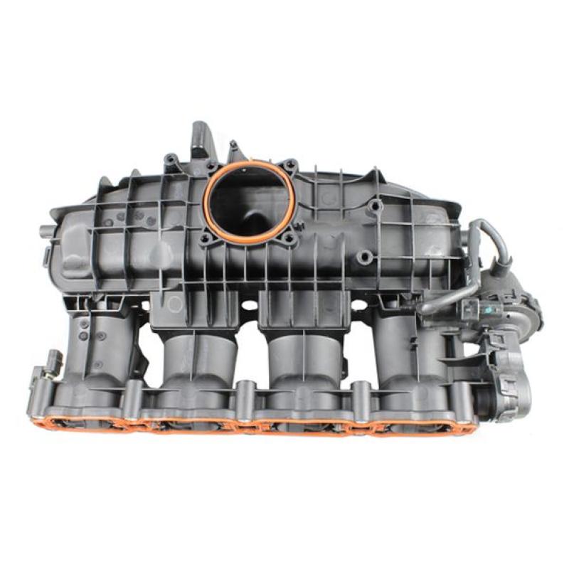 Module de tube d'admission METZGER 2100084 - Visuel 2