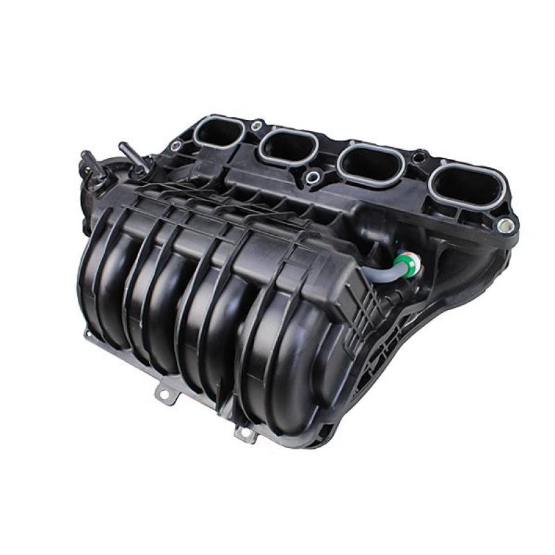 Module de tube d'admission METZGER 2100087 - Visuel 1