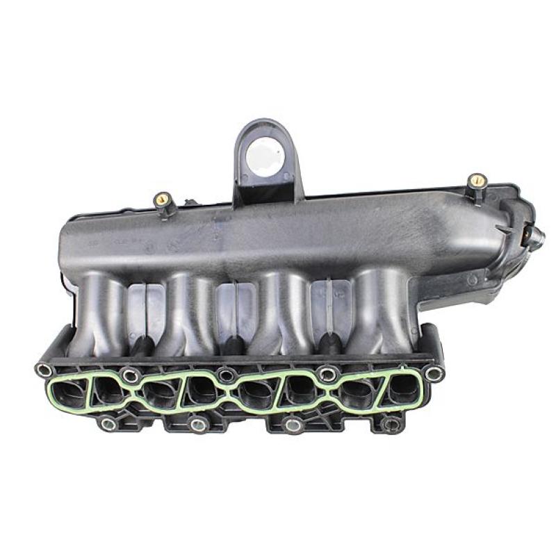 Module de tube d'admission METZGER 2100097 - Visuel 2