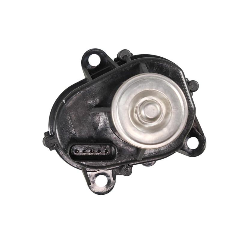 Element d'ajustage, soupapes de turburlence (tuyau d'admision) METZGER 2100108 - Visuel 2