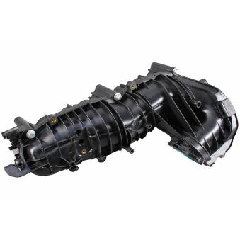 Module de tube d'admission METZGER OEM 8507239