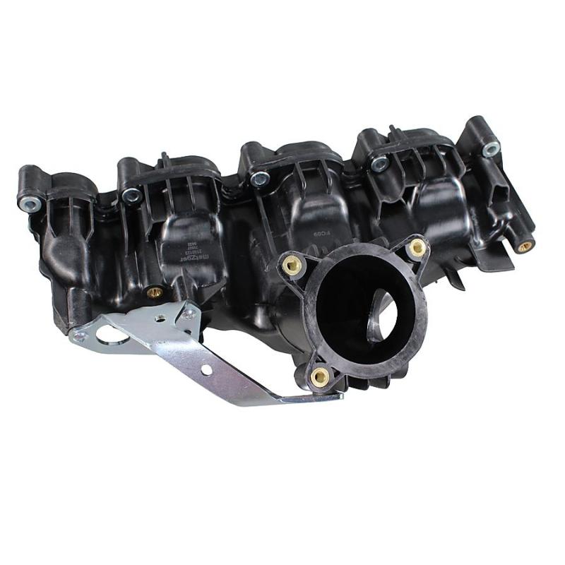 Module de tube d'admission METZGER 2100123 - Visuel 2