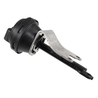 Boîte de dépression, volets de turbulence (pont admission) METZGER OEM 03G129061C