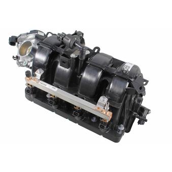 Module de tube d'admission METZGER OEM 850759