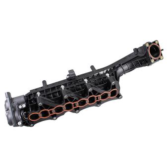 Module de tube d'admission METZGER [2100130]