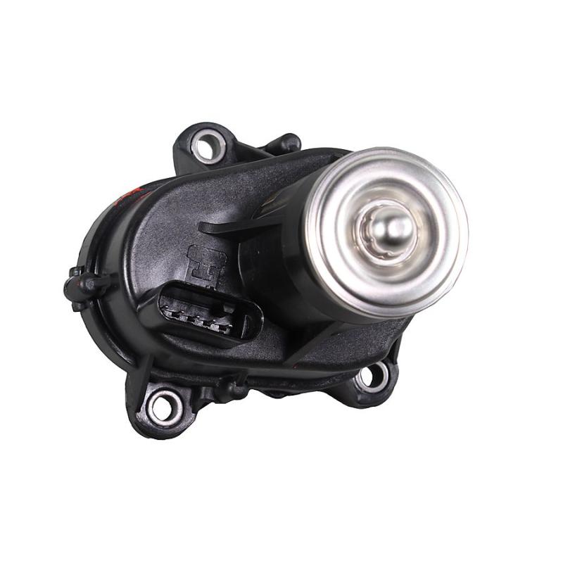 Element d'ajustage, soupapes de turburlence (tuyau d'admision) METZGER 2100131 - Visuel 2