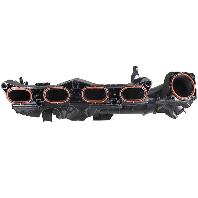 Module de tube d'admission METZGER 2100132 - Visuel 1