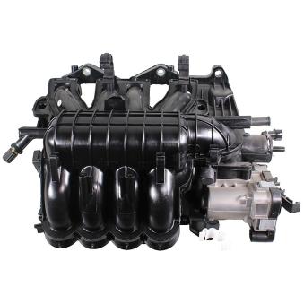 Module de tube d'admission METZGER [2100135]