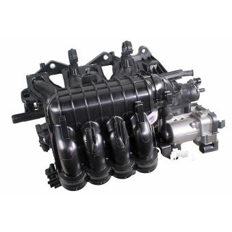 Module de tube d'admission METZGER [2100136]