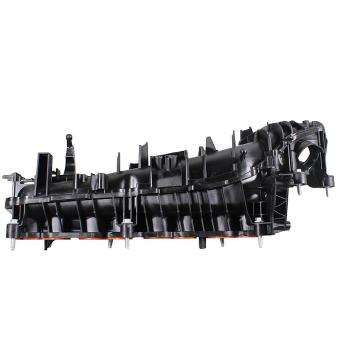 Module de tube d'admission METZGER [2100148]