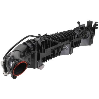 Module de tube d'admission METZGER [2100153]