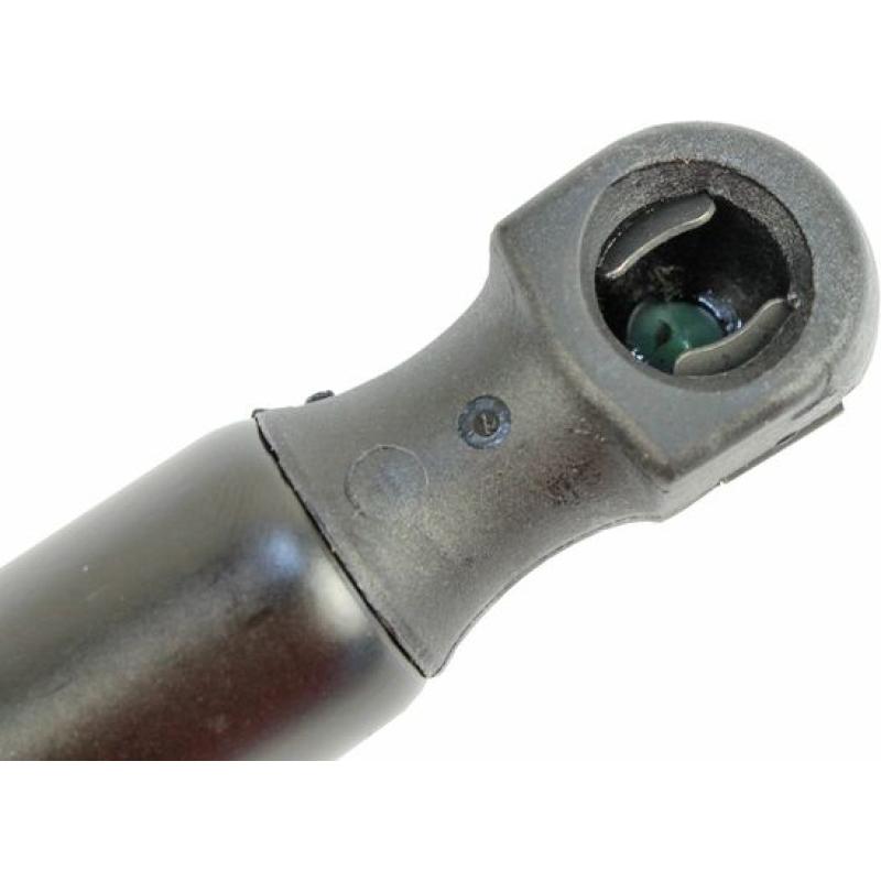 Vérin de hayon, de coffre METZGER 2110039 - Visuel 1