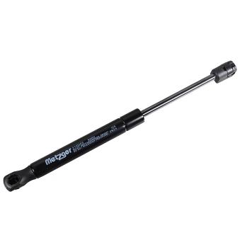 Vérin de hayon, de coffre METZGER 2110053 pour LEXUS RX 1.9 TDI - 110cv