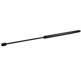 Vérin, capot-moteur METZGER [2110371]