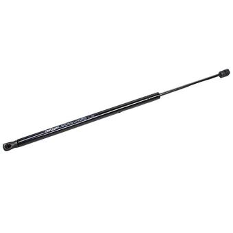 Vérin de hayon, de coffre METZGER 2110542 pour SKODA SUPERB 1.8 TSI - 160cv