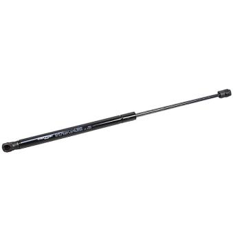 Vérin de hayon, de coffre METZGER 2110549 pour DODGE JOURNEY 3.6 - 287cv