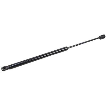 Vérin de hayon, de coffre METZGER OEM 132089