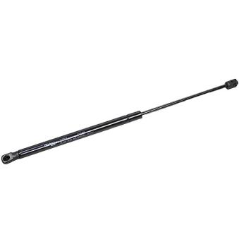 Vérin de hayon, de coffre METZGER [2110554]