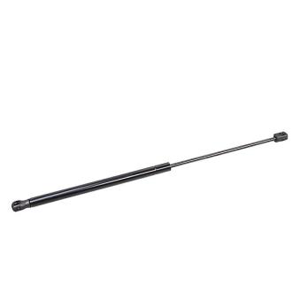 Vérin de hayon, de coffre METZGER 2110559 pour FORD B-MAX 1.0 EcoBoost - 125cv