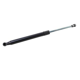 Vérin de hayon, de coffre METZGER 2110566 pour TOYOTA AURIS 1.6 - 132cv