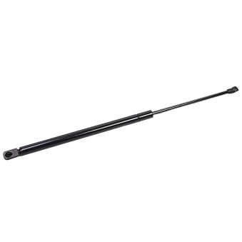 Vérin de hayon, de coffre METZGER 2110570 pour CHEVROLET LACETTI 1.6 TDi BlueMotion - 110cv