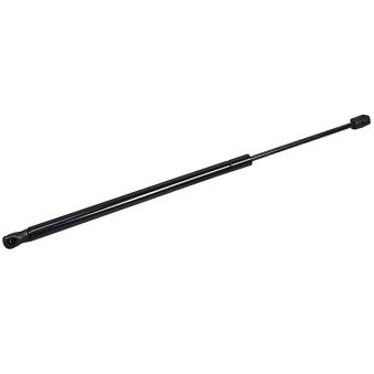 Vérin de hayon, de coffre METZGER 2110571 pour FIAT 500L 1.4 LPG - 120cv