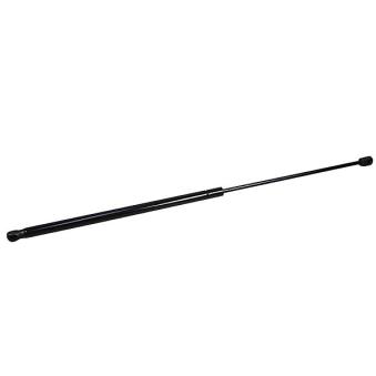 Vérin de hayon, de coffre arrière droit METZGER 2110576 pour AUDI A4 1.5 EcoBoost 4x4 - 182cv