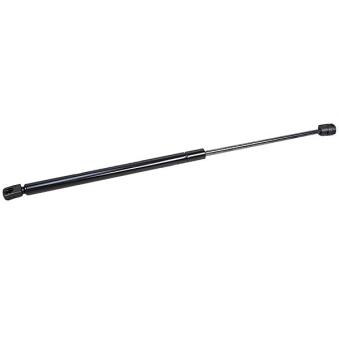 Vérin de hayon, de coffre METZGER 2110588 pour SMART FORFOUR 1.0 TSI - 110cv