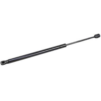 Vérin de hayon, de coffre METZGER 2110596