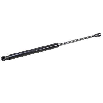 Vérin de hayon, de coffre METZGER [2110599]