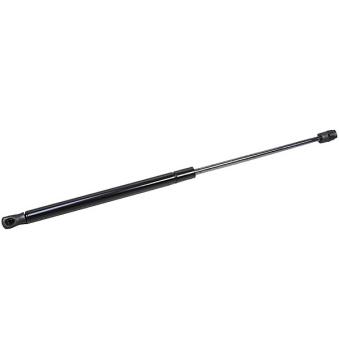 Vérin de hayon, de coffre METZGER 2110600 pour SEAT LEON 1.5 DCI - 75cv