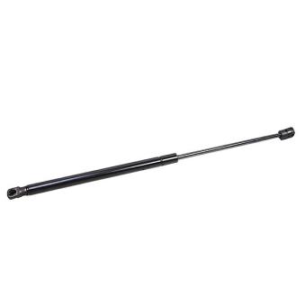 Vérin de hayon, de coffre METZGER OEM 5N0827550D