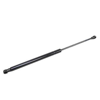 Vérin de hayon, de coffre METZGER [2110638]