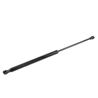 Vérin de hayon, de coffre METZGER OEM 844301324R