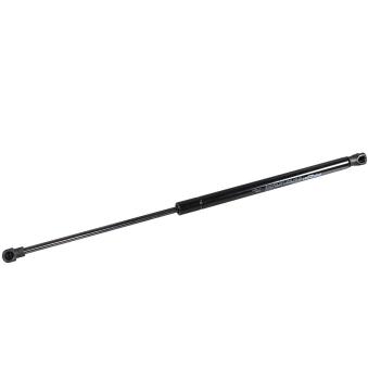 Vérin de hayon, de coffre METZGER OEM 689500H010