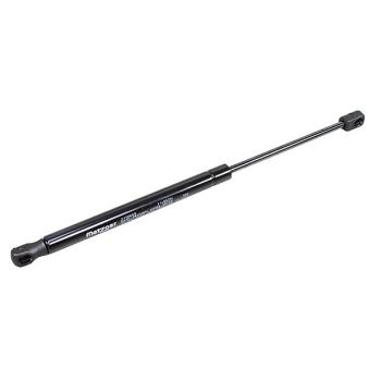 Vérin de hayon, de coffre METZGER 2110658 pour MERCEDES-BENZ CLASSE E 1.0 - 67cv