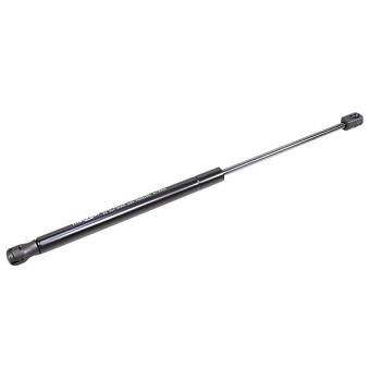 Vérin de hayon, de coffre METZGER 2110667