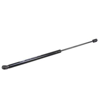 Vérin de hayon, de coffre METZGER OEM 904504EA0A